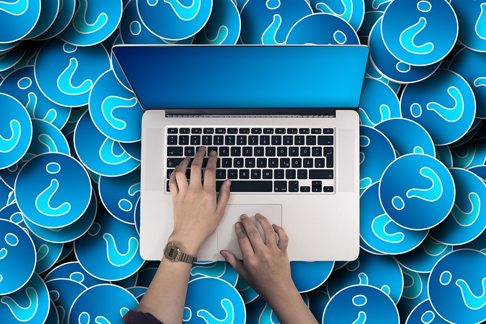 További tájékoztatásért kattints a képre!